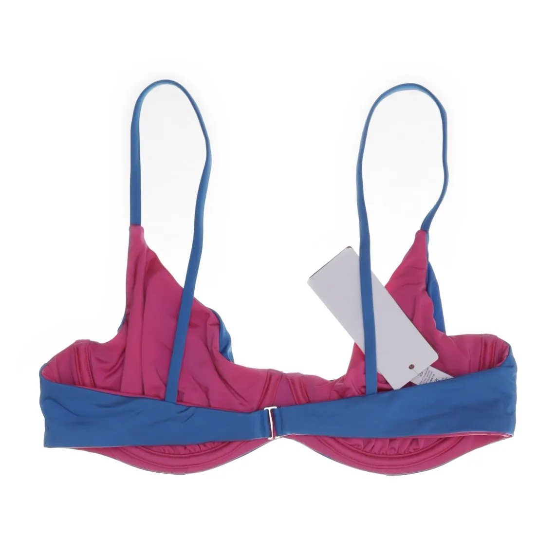 Studio La Perla - bild 2