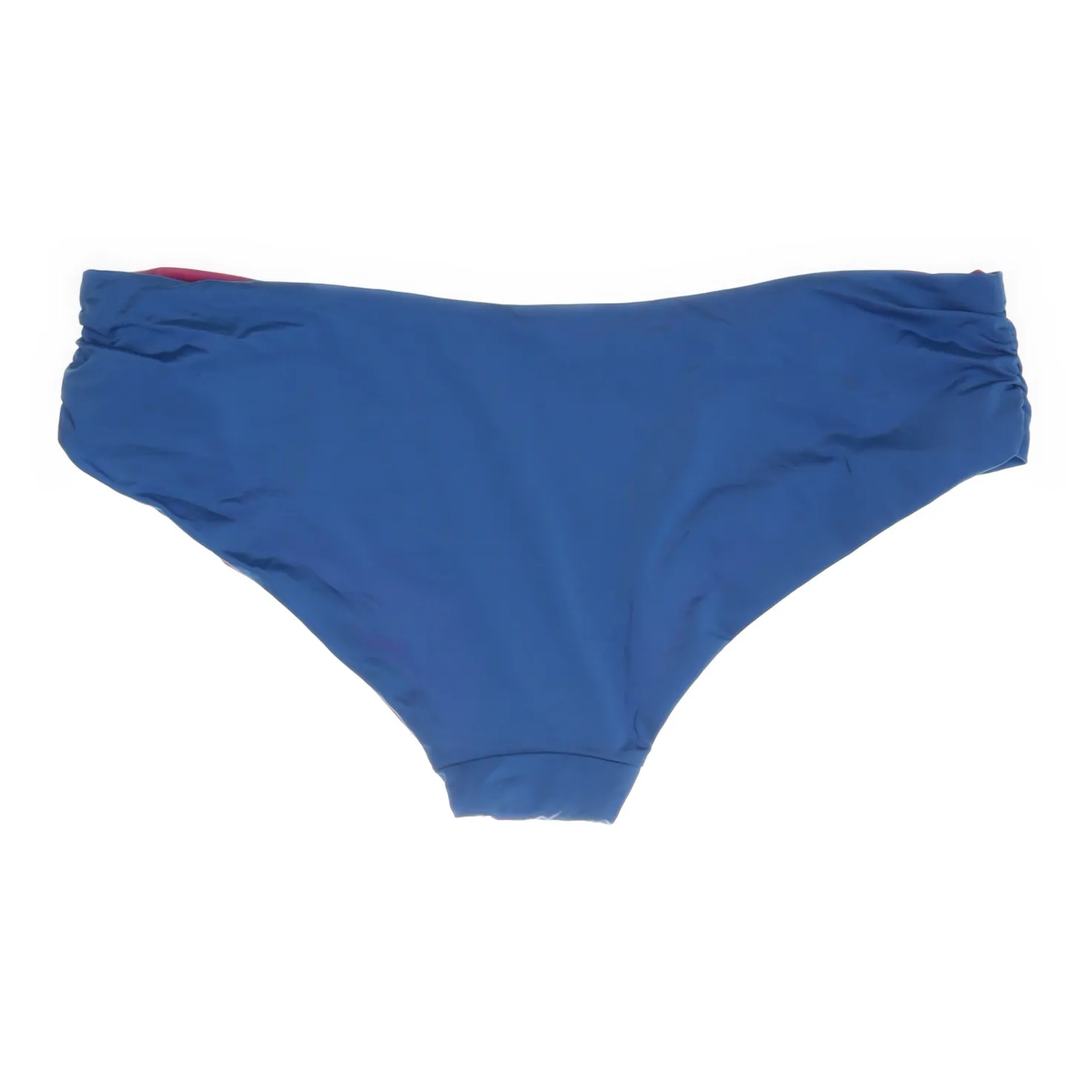 Studio La Perla - bild 2