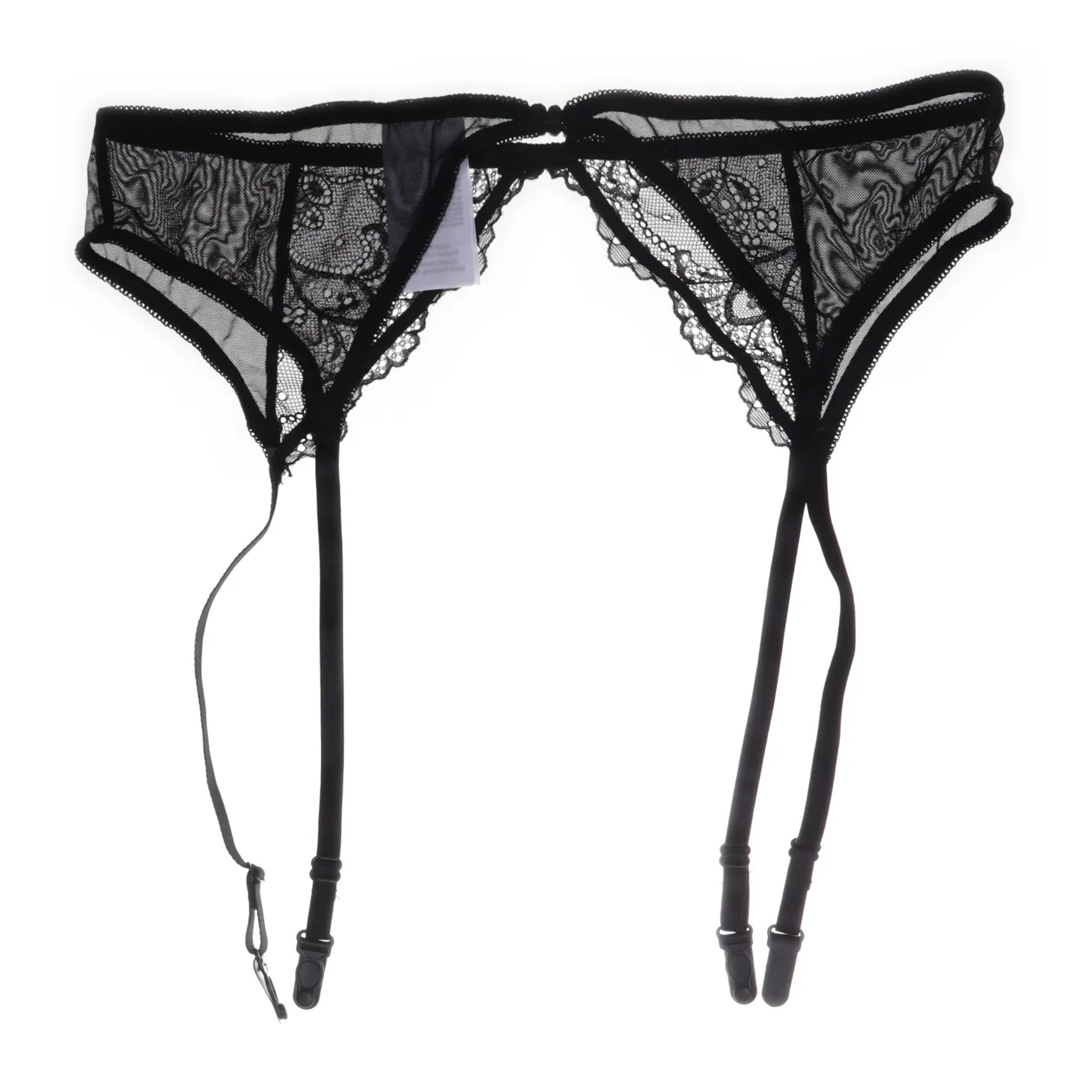 Cottelli Collection - bild 2