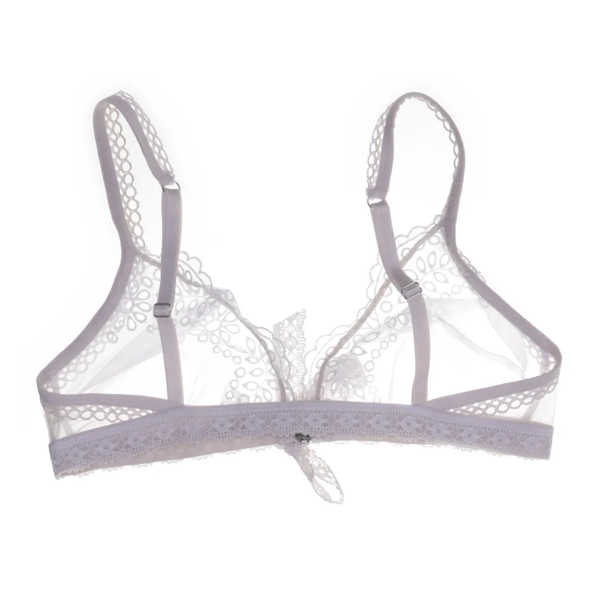 Intimissimi - bild 2