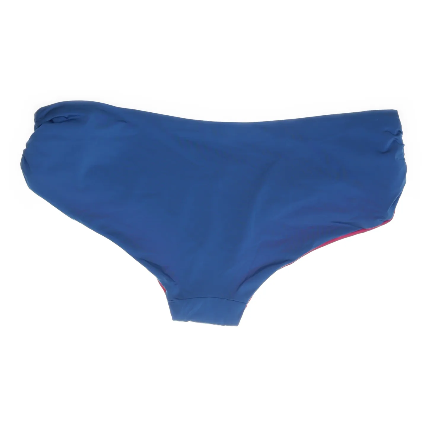 Studio La Perla - bild 2