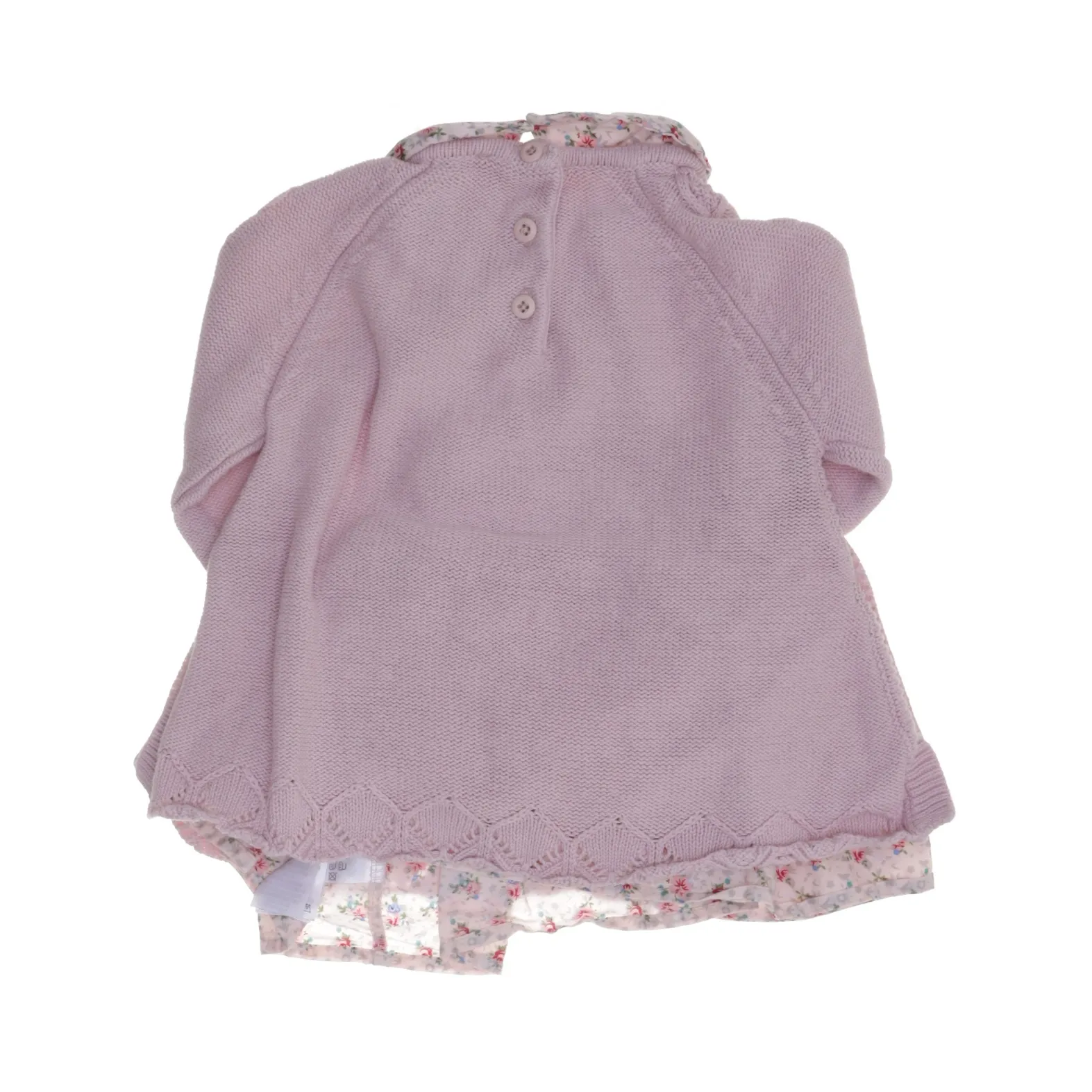 Shabby Chic - bild 2