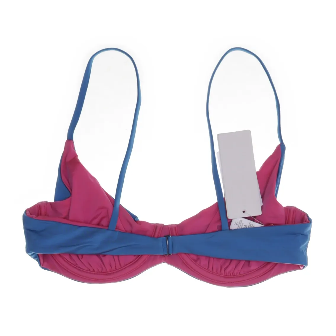 Studio La Perla - bild 2