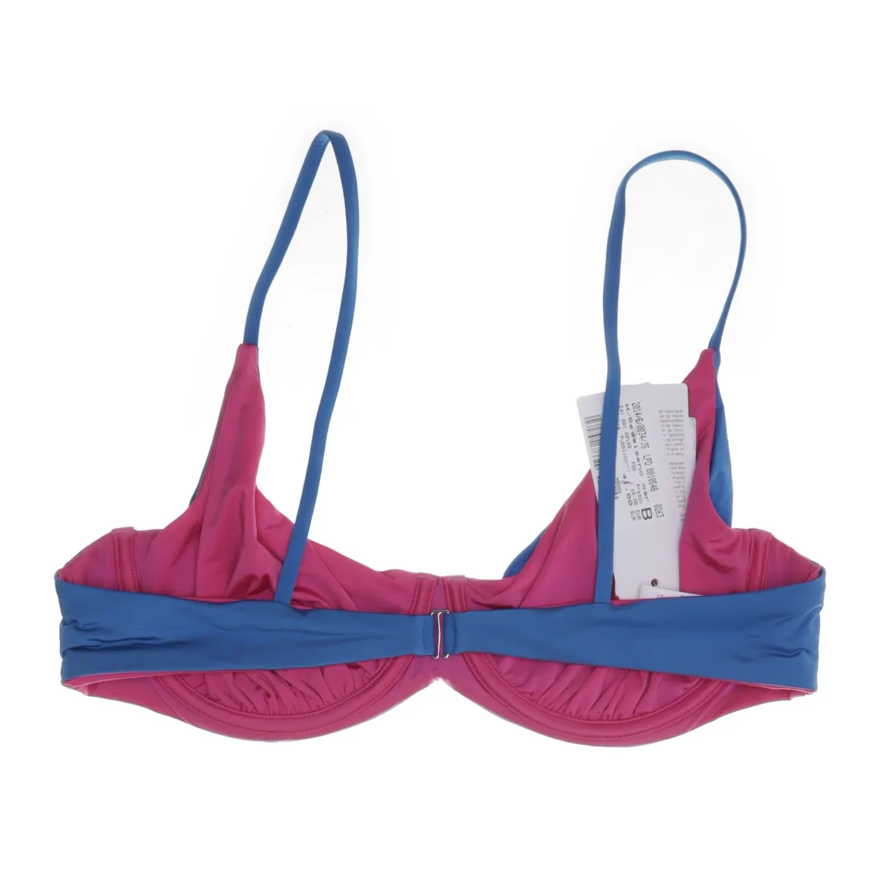 Studio La Perla - bild 2