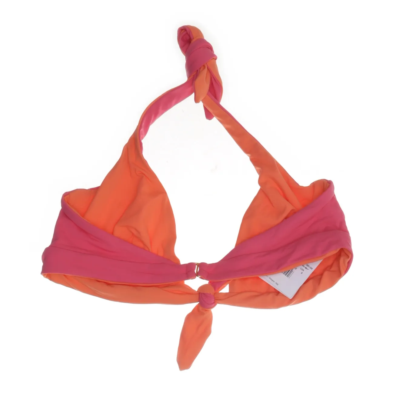 Studio La Perla - bild 2