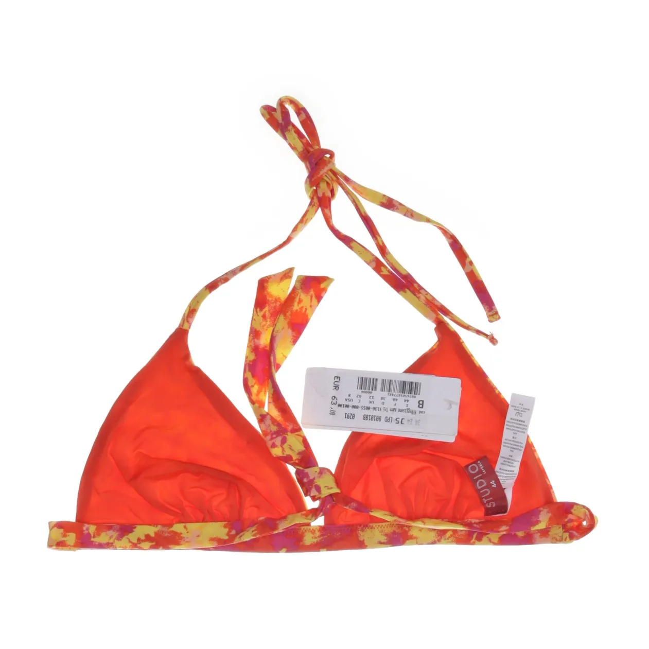 Studio La Perla - bild 2