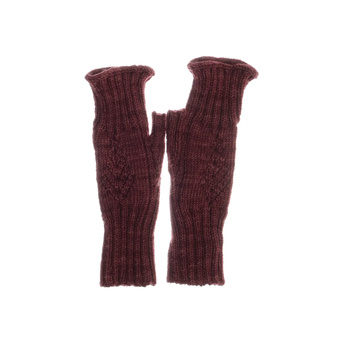 Fingerlose Handschuhe - GLOVES-INT-S