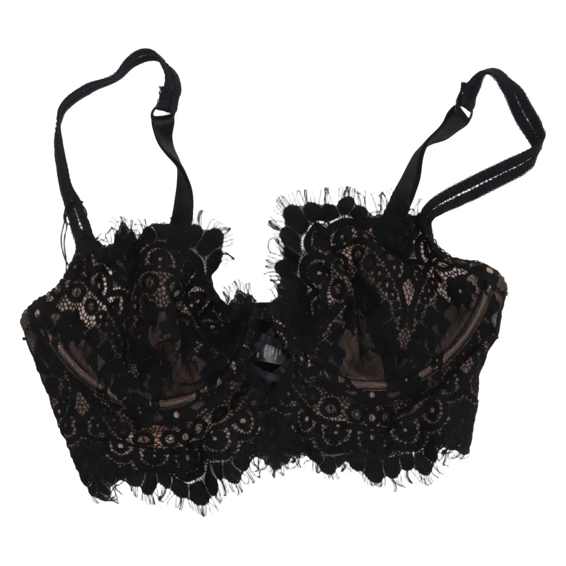 Ann Summers, BH, WMN-EU_BRA-70D