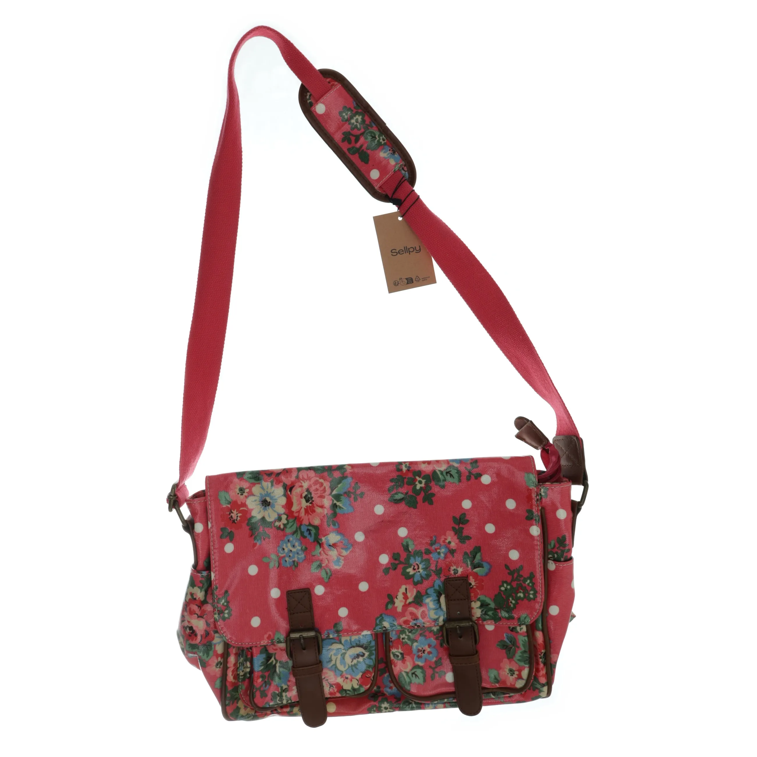 Miss Lulu - Umhängetasche