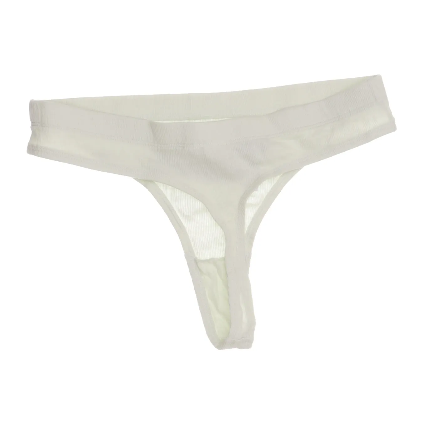 Gina Tricot - bild 2