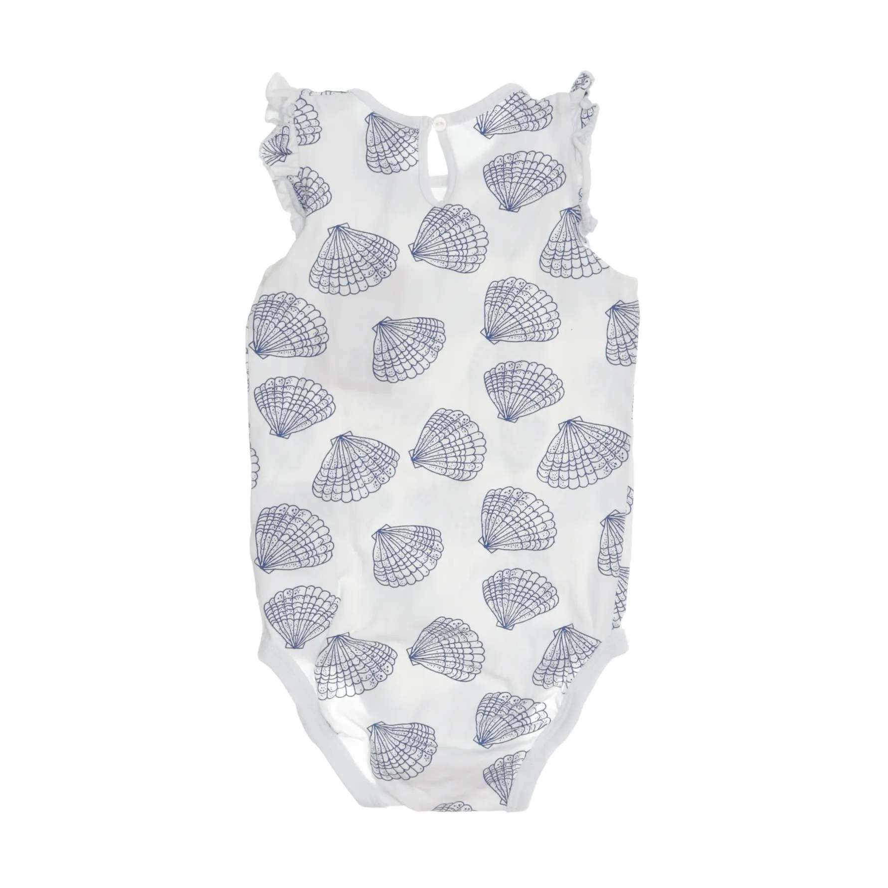 Lindex Baby - bild 2