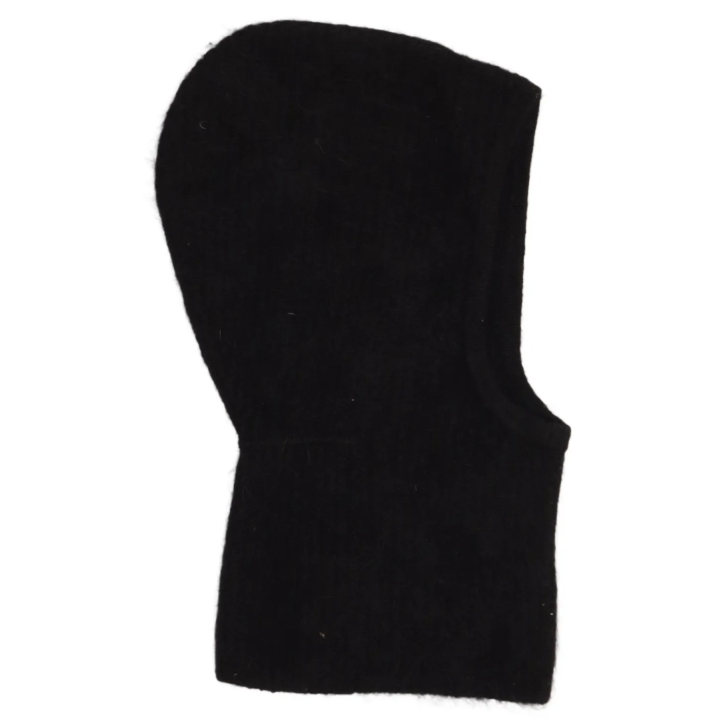 Arket Balaklava