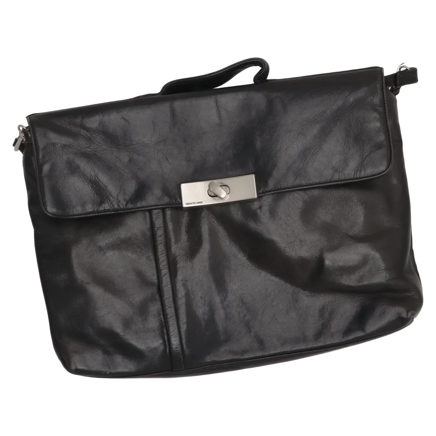 Renato Angi Venezia second hand | Shop second hand online easily 
