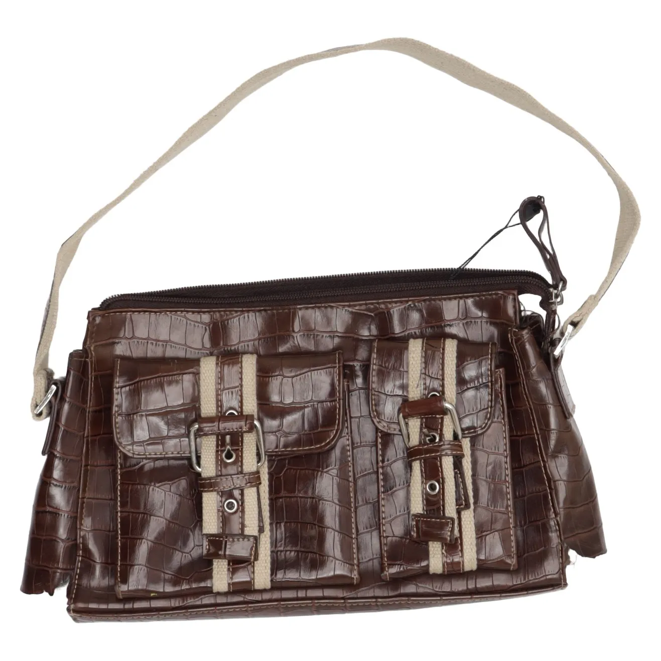 Sio - Umhängetasche