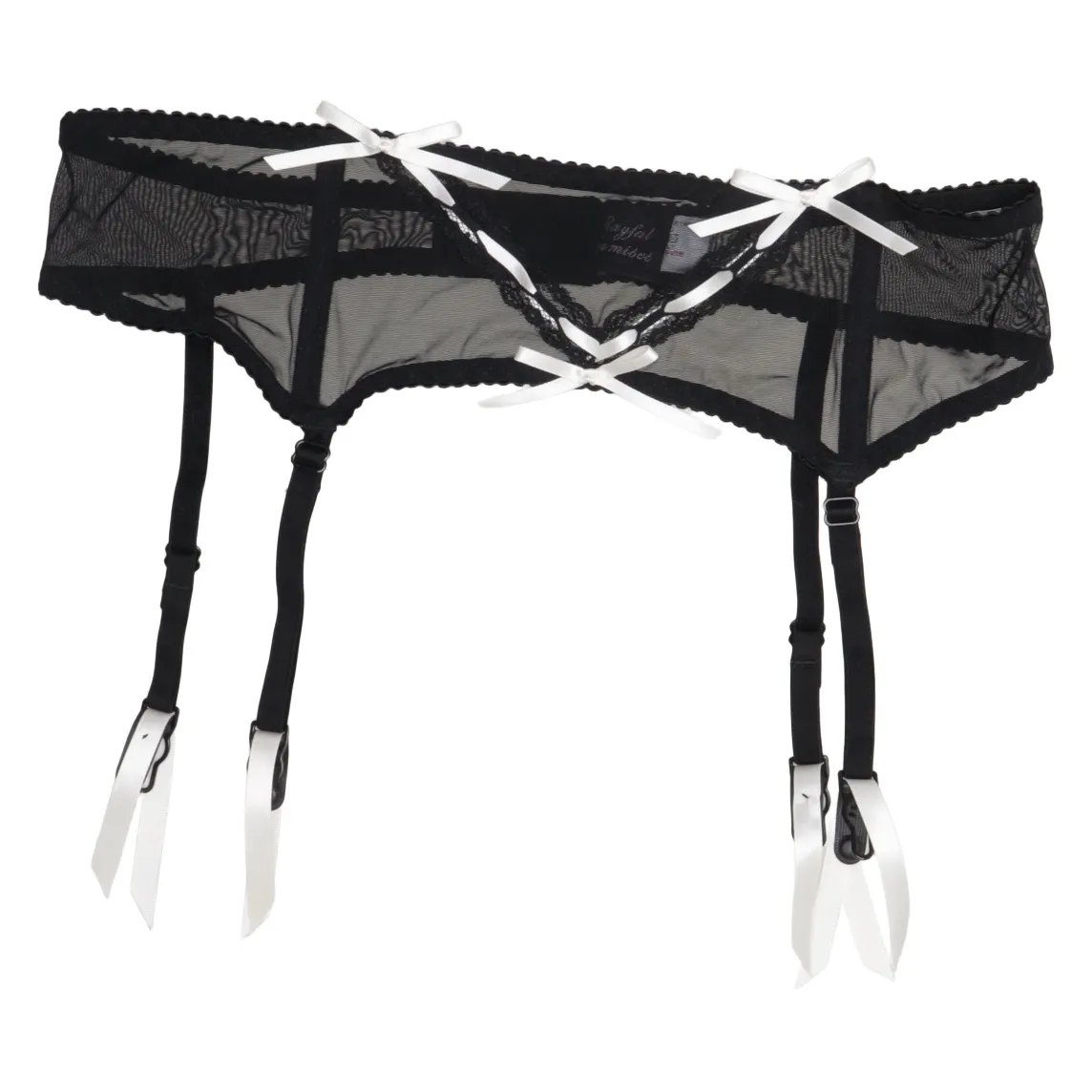 best full body vibration machine Take notes. ✍🏾 @iamraiblaze is giving y'all a lesson in fall style. 🧡 Lil  Tied Up Embroidered Unlined Bra 🧡 Lil Tied Up G-String Panty 🧡 Lil Tied  Up Garter Belt