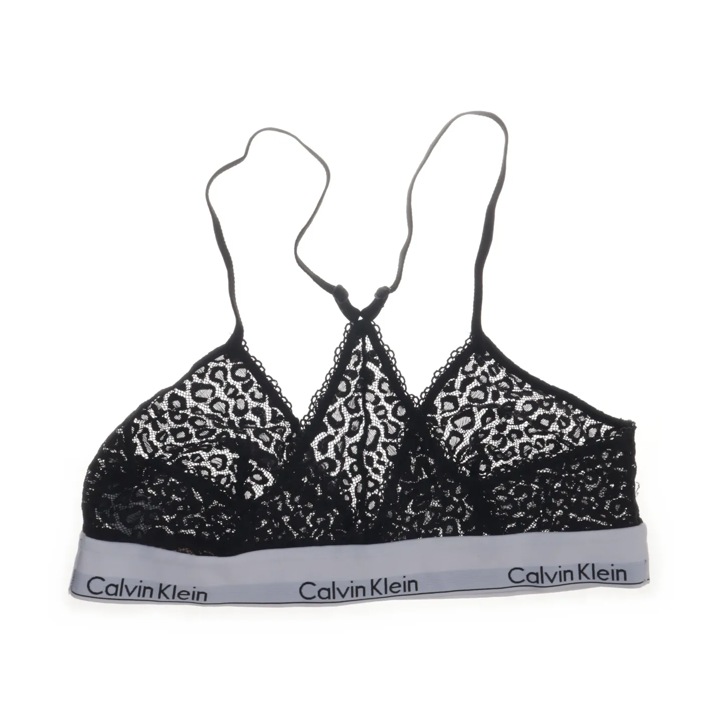 Calvin Klein - bild 2