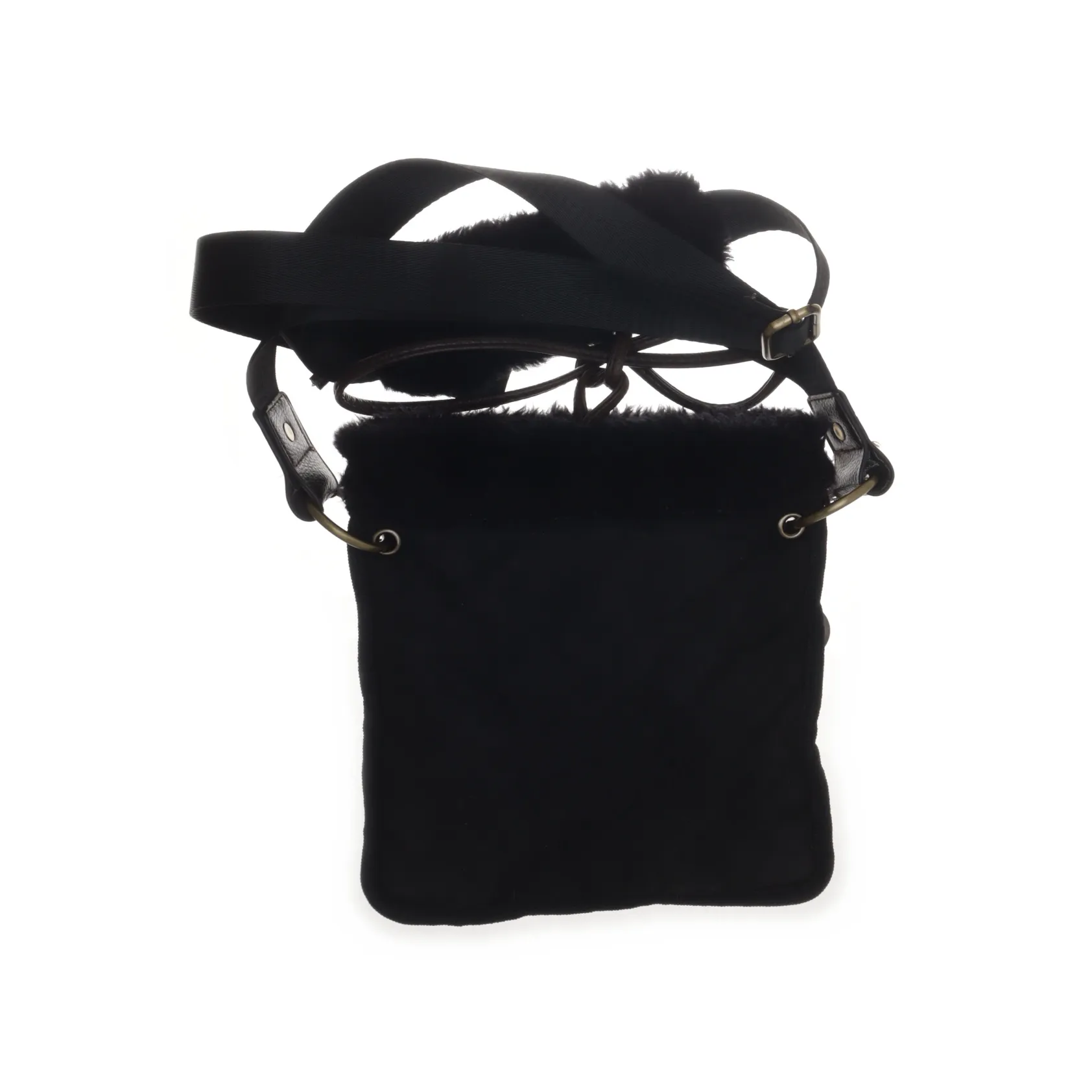 UGG Australia - bild 2