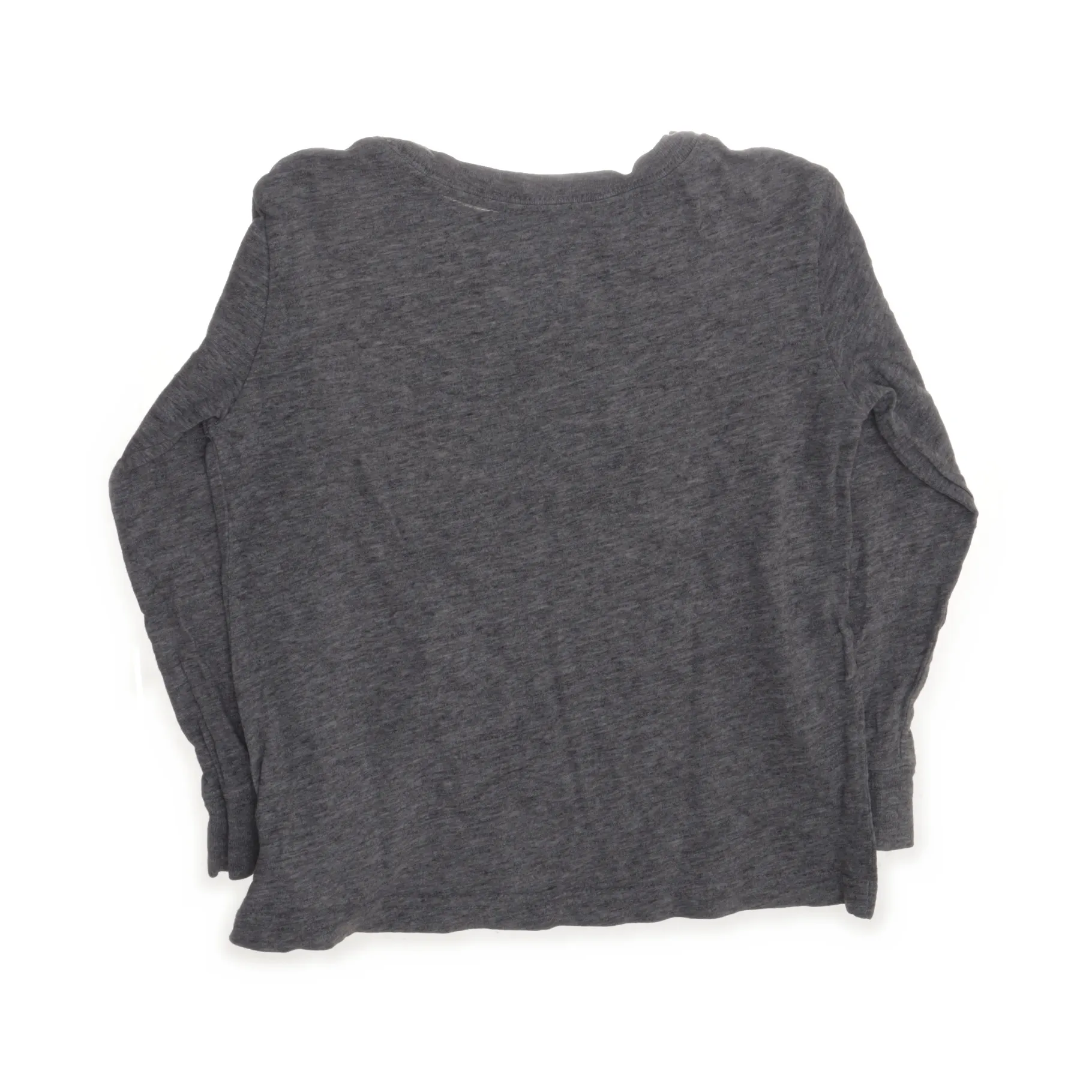 Polo Ralph Lauren - bild 2