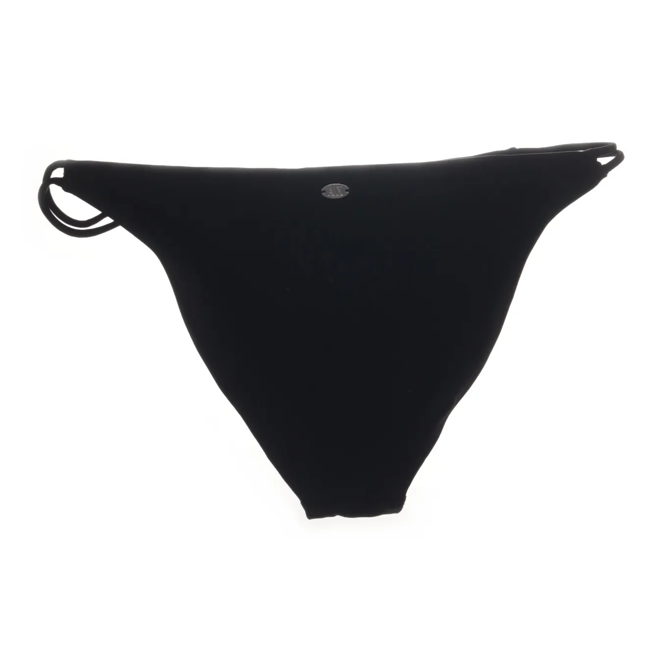 Armani Exchange - bild 2