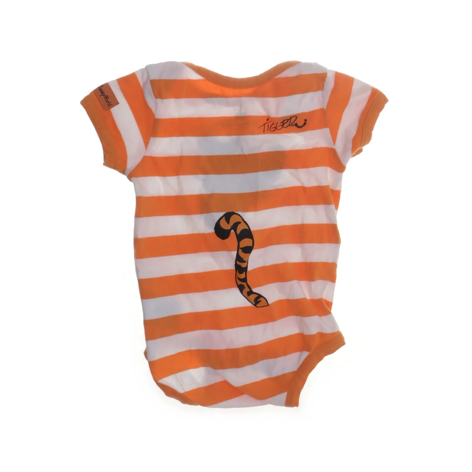 Disney Parks - bild 2