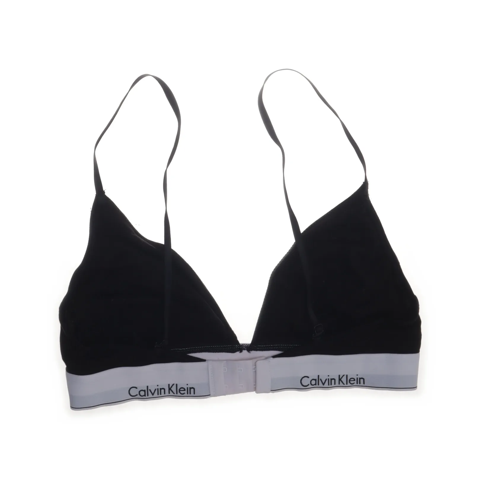 Calvin Klein - bild 2