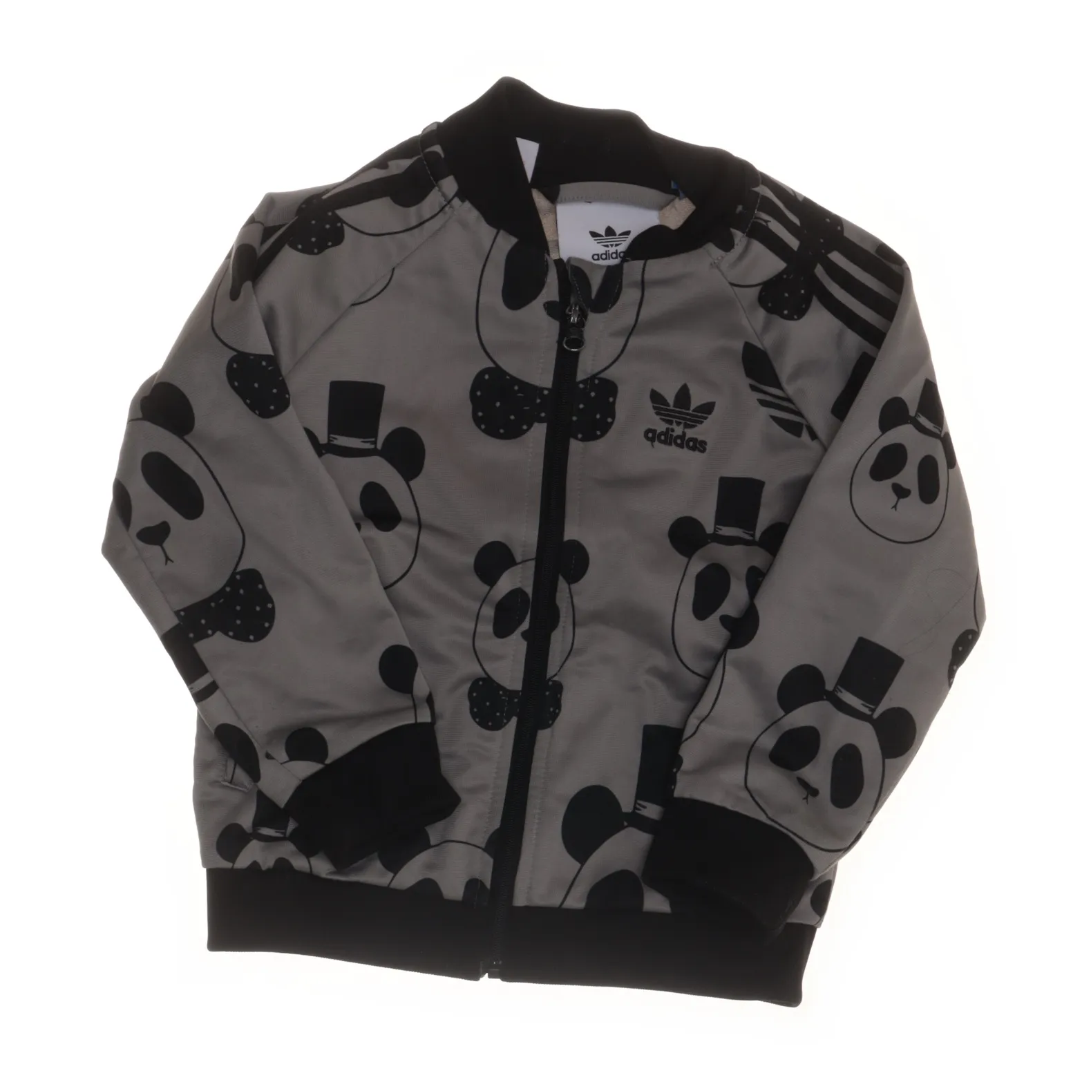 Adidas Mini Rodini second hand | Shop second hand online easily on 