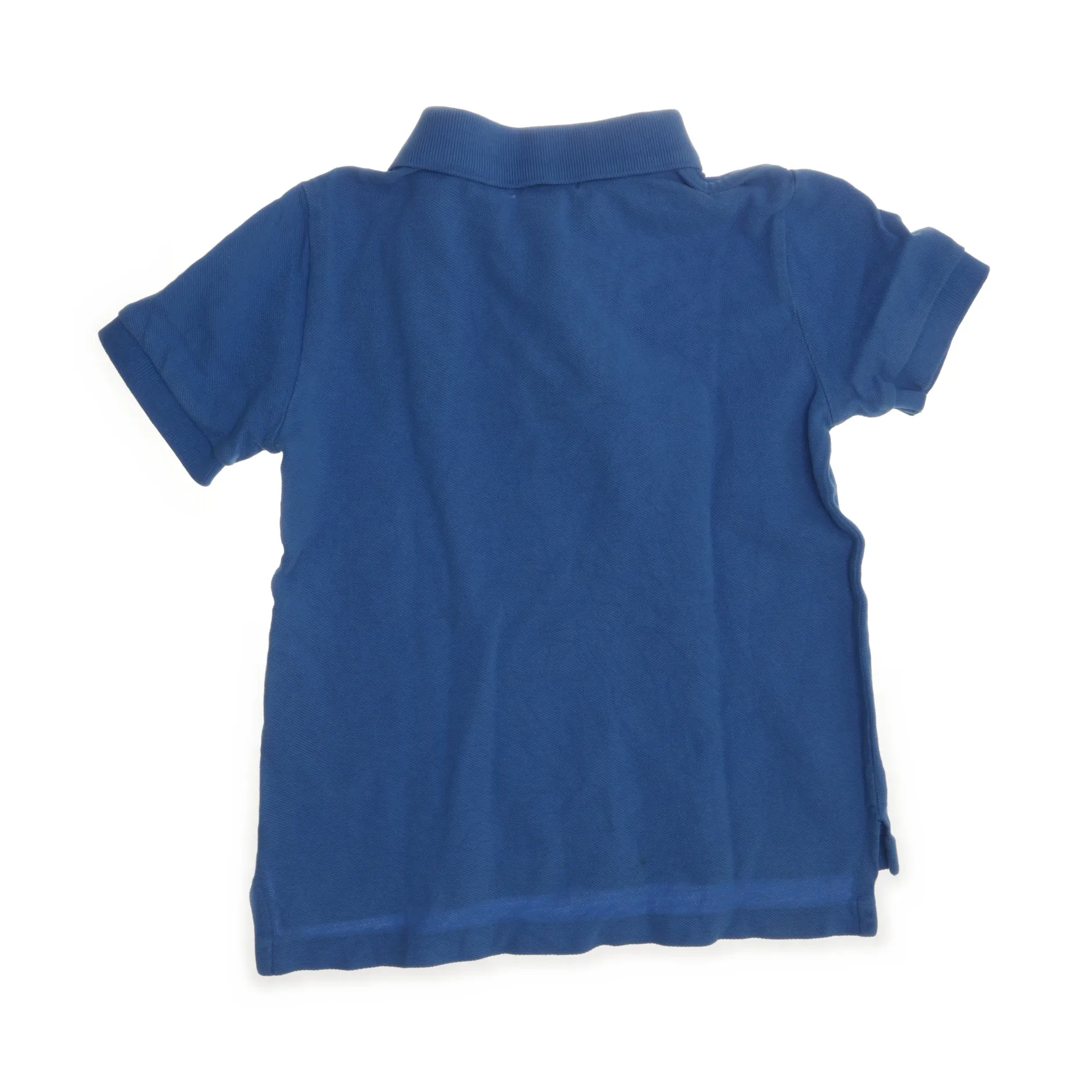 Polo Ralph Lauren - bild 2