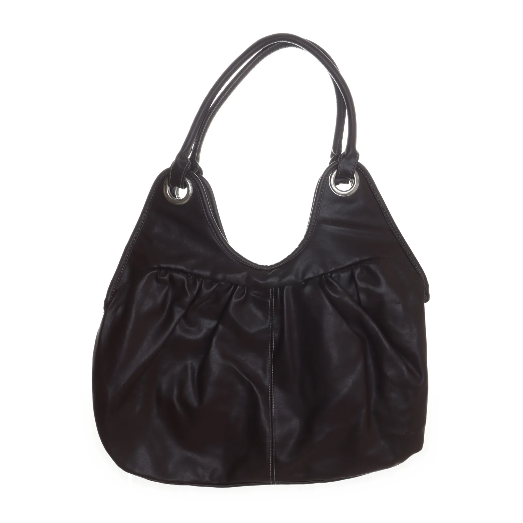 Moda & Moda - Handtasche