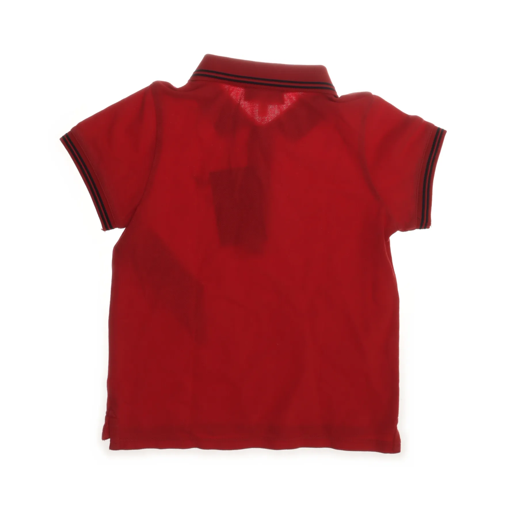 Emporio Armani - bild 2