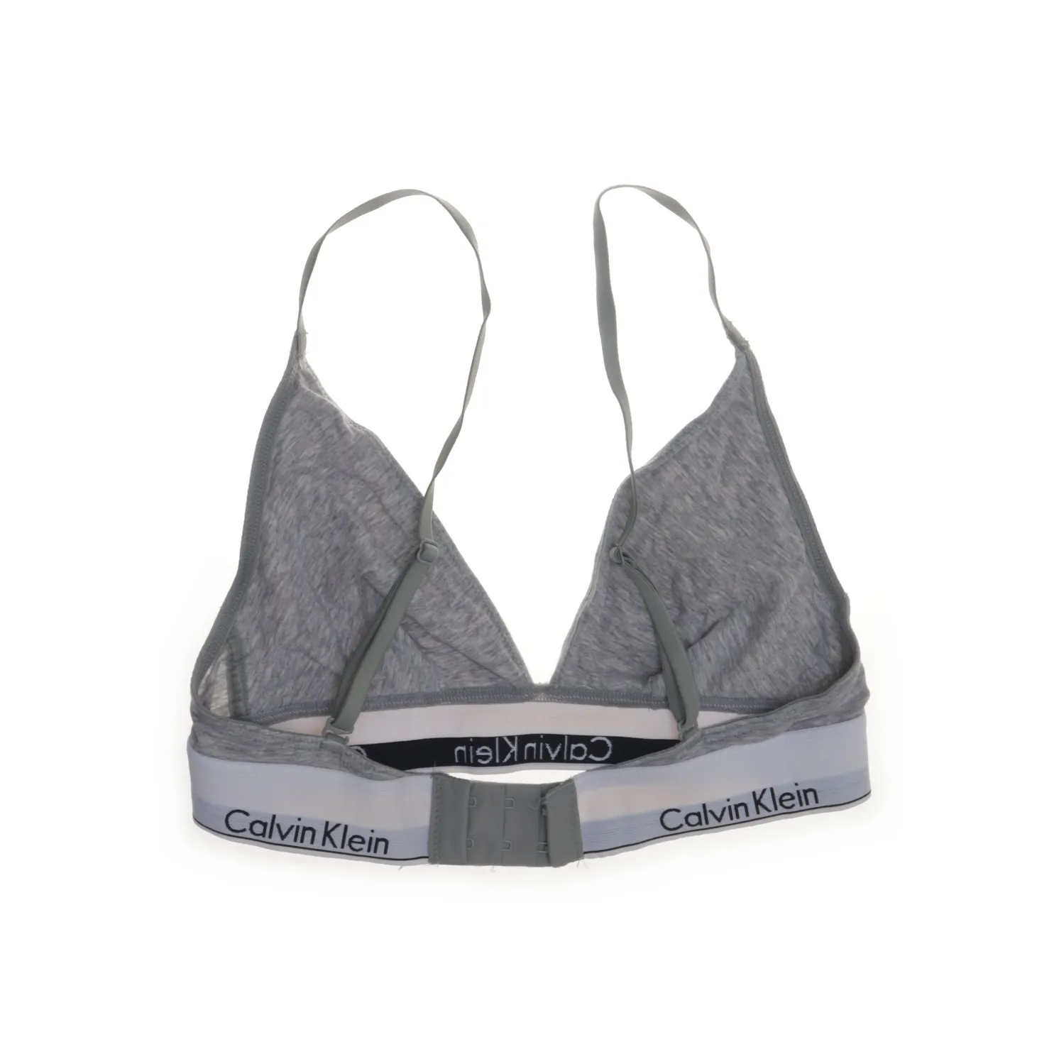 Calvin Klein - bild 2