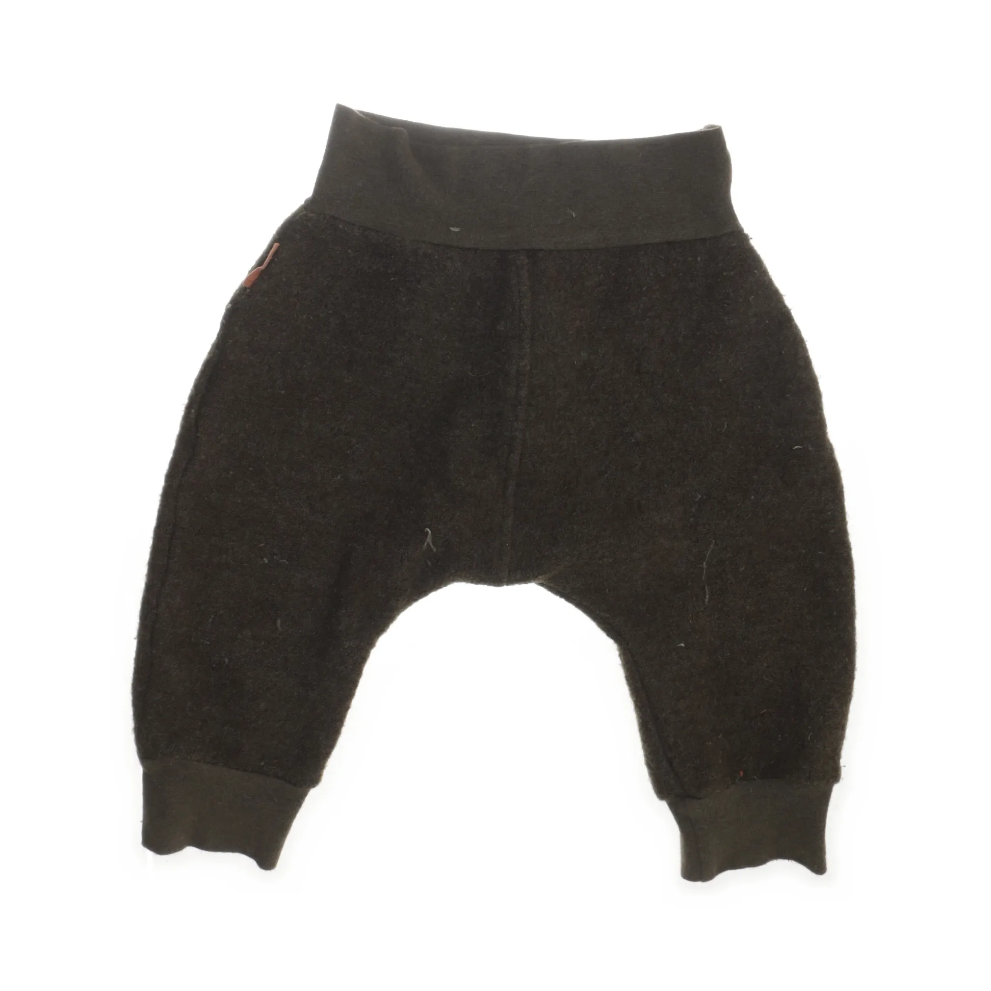 Livi Berlin - bild 2