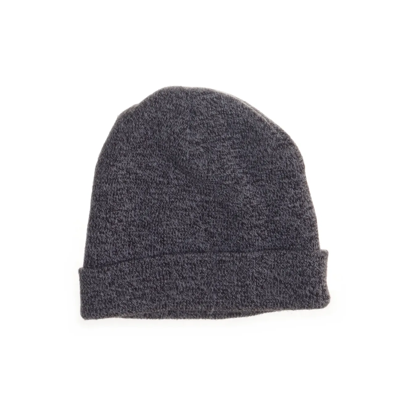 Carhartt WIP - bild 2