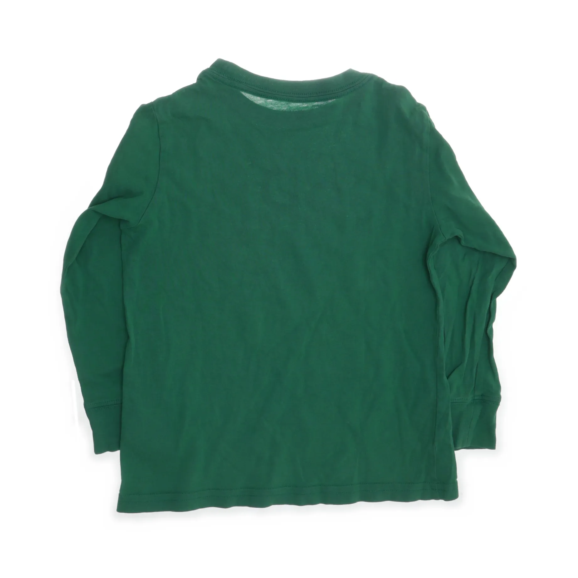 Polo Ralph Lauren - bild 2