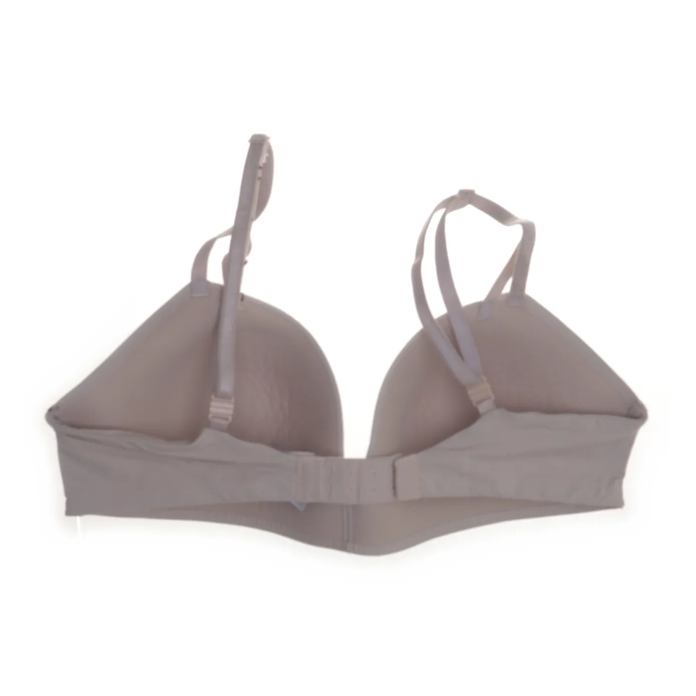 Calvin Klein - bild 2