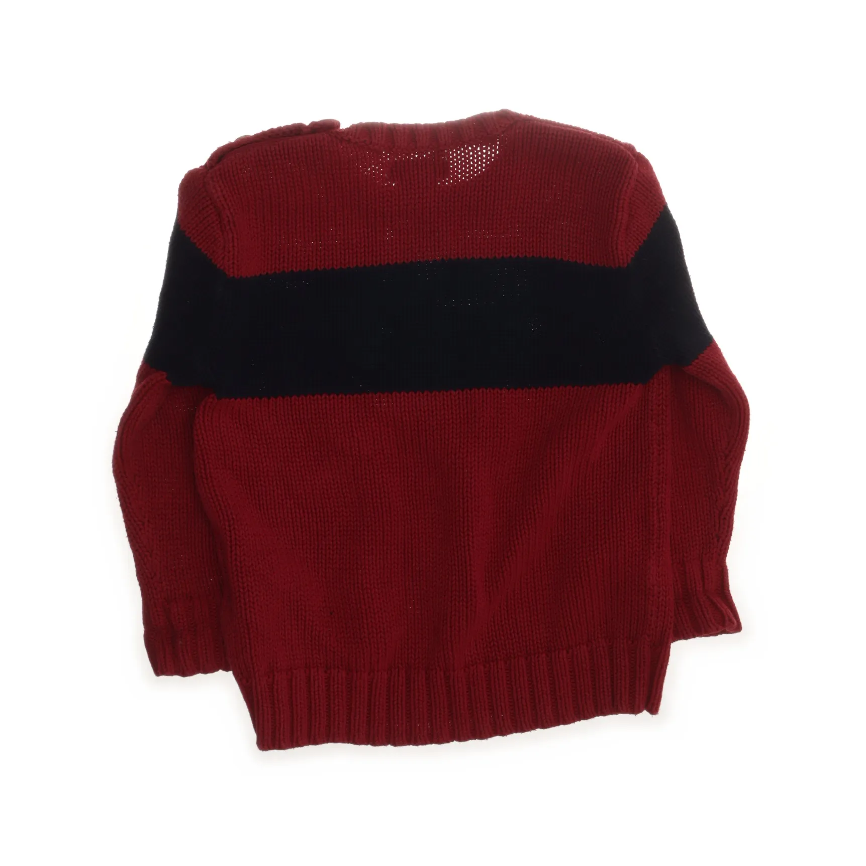 Ralph Lauren - bild 2