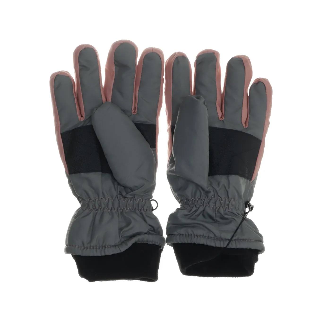 Jack Jordan - bild 2