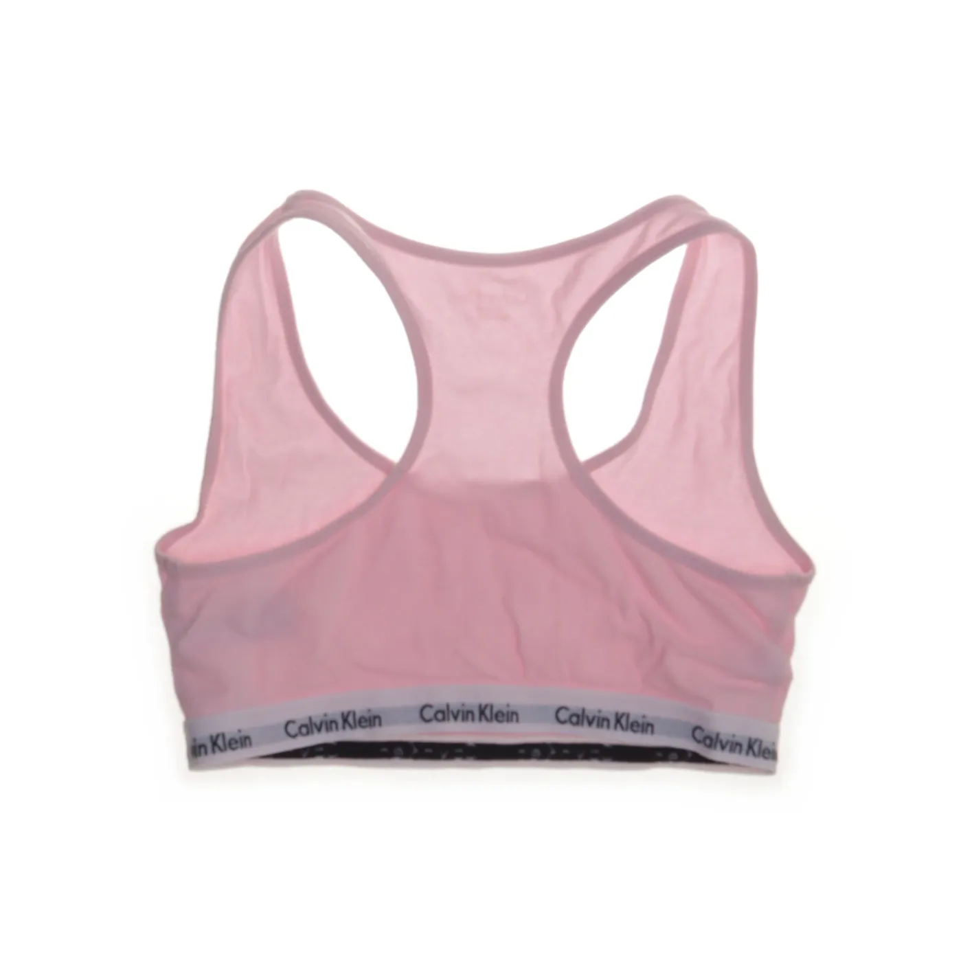 Calvin Klein - bild 2