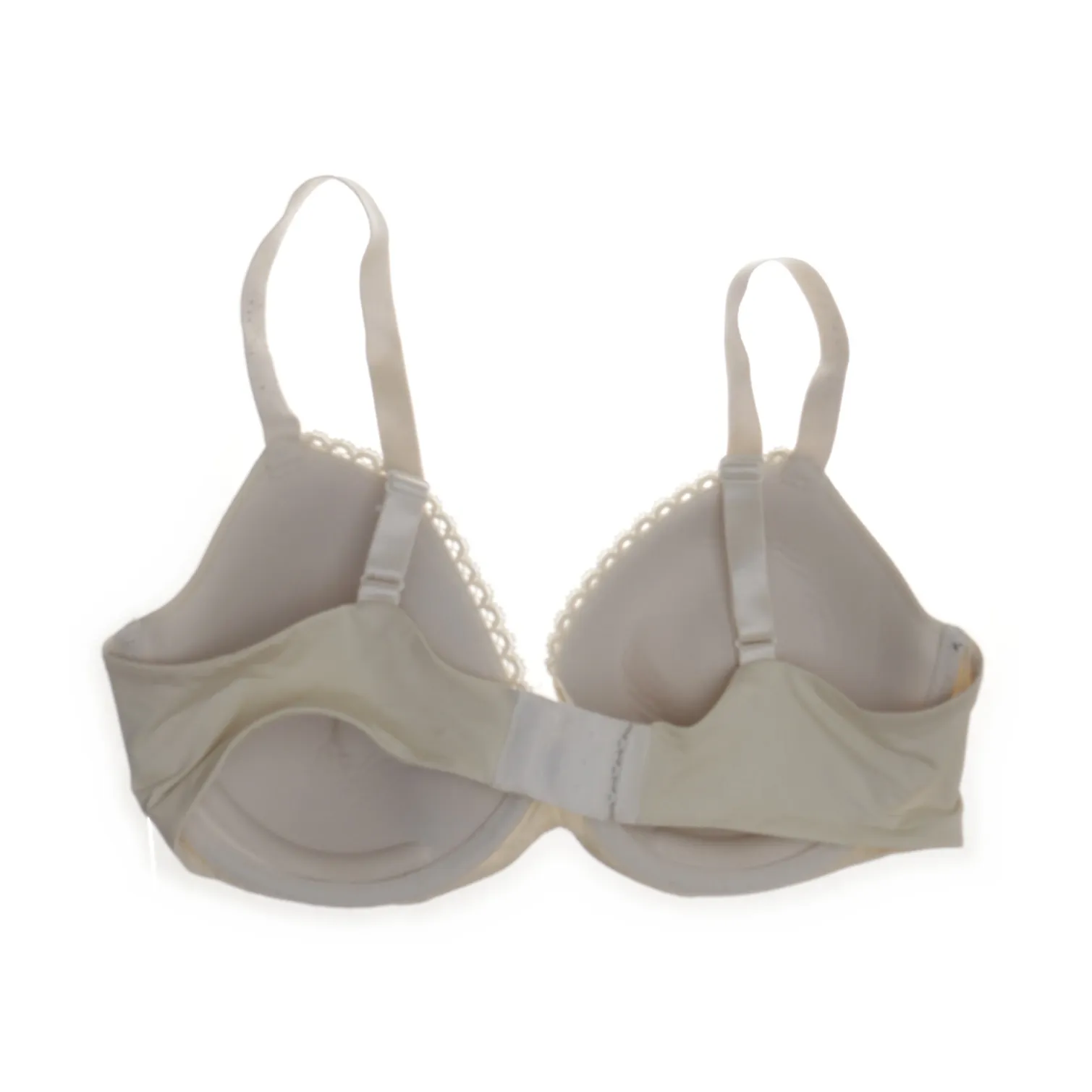 Calvin Klein - bild 2