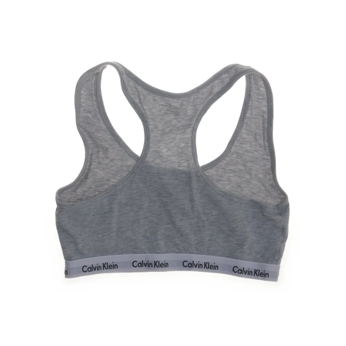 Calvin Klein - bild 2