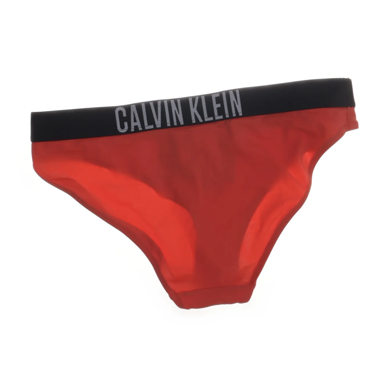 Calvin Klein - bild 2