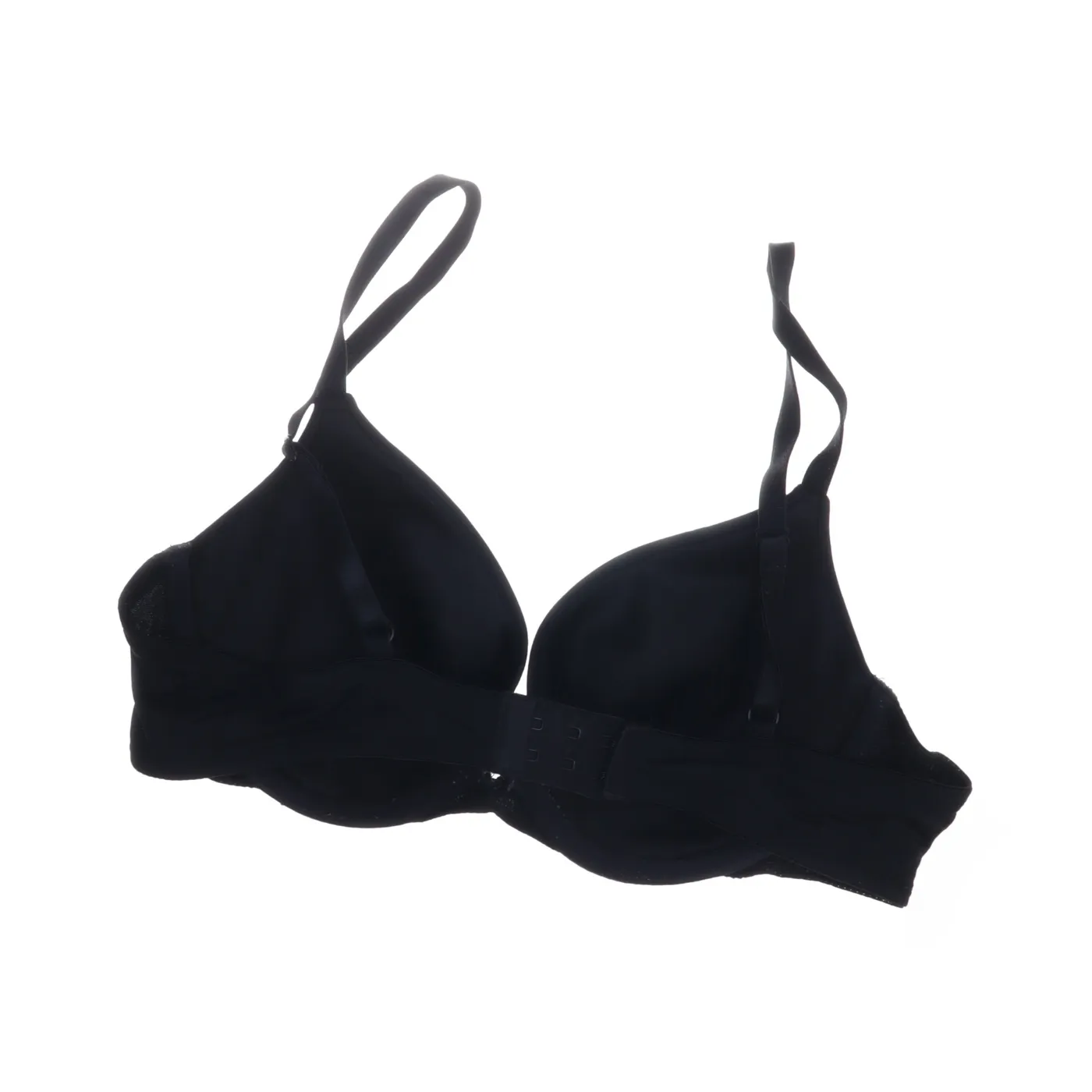 Hunkemöller - bild 2