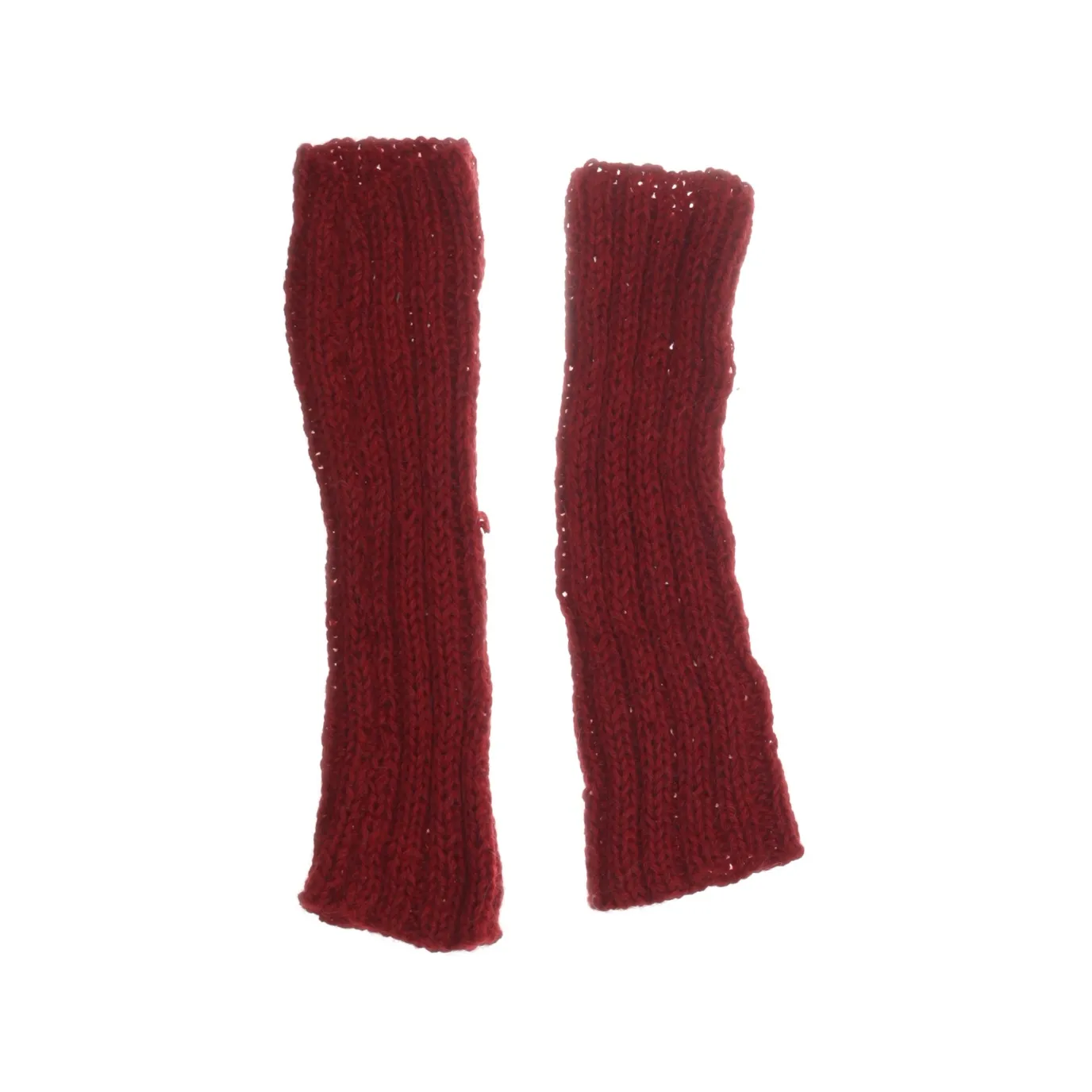 Pulswärmer - GLOVES-INCH-6.5