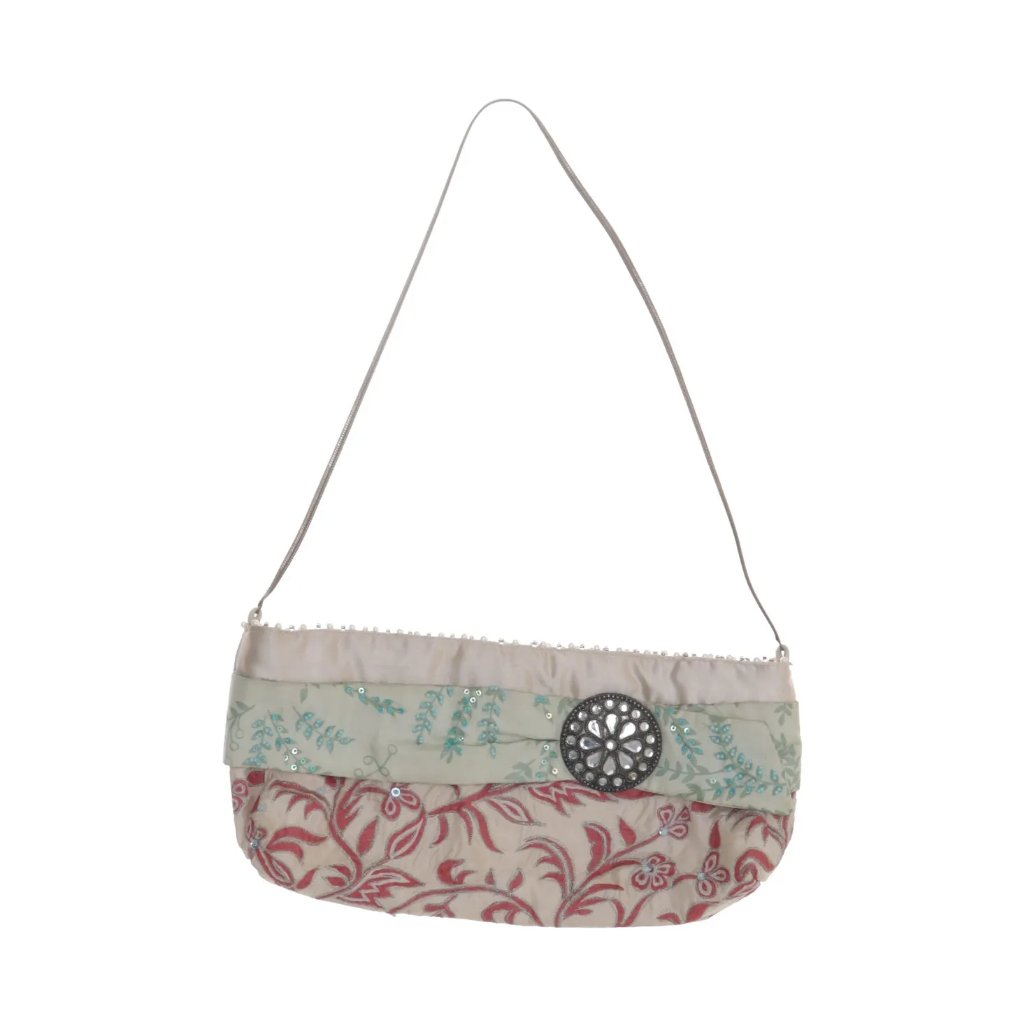 Accessorize - sac à bandoulière