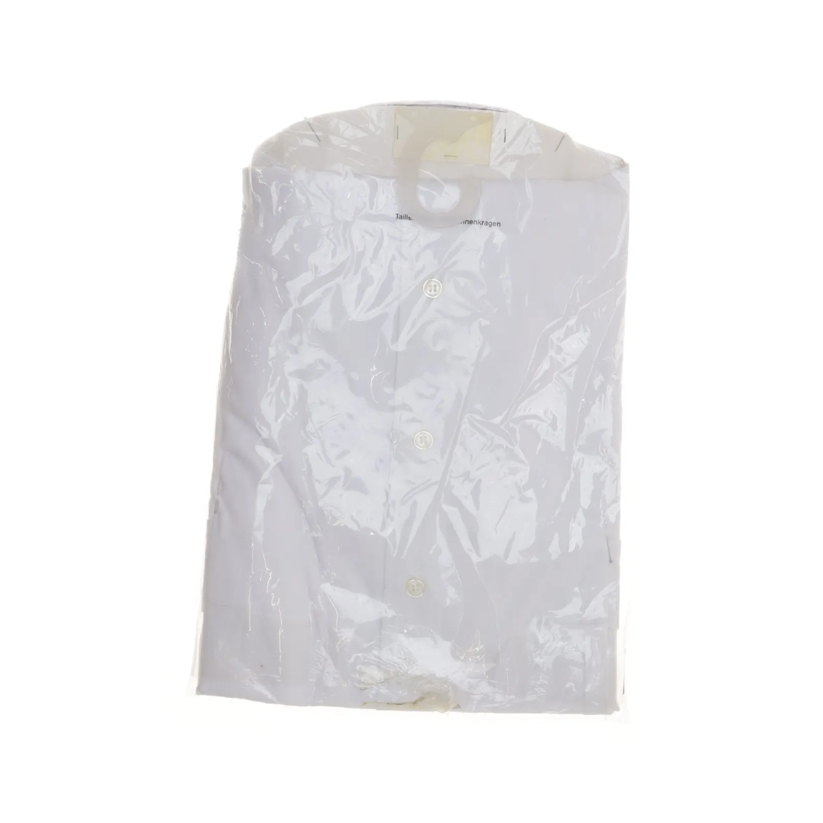 Studio Leonardo - bild 2