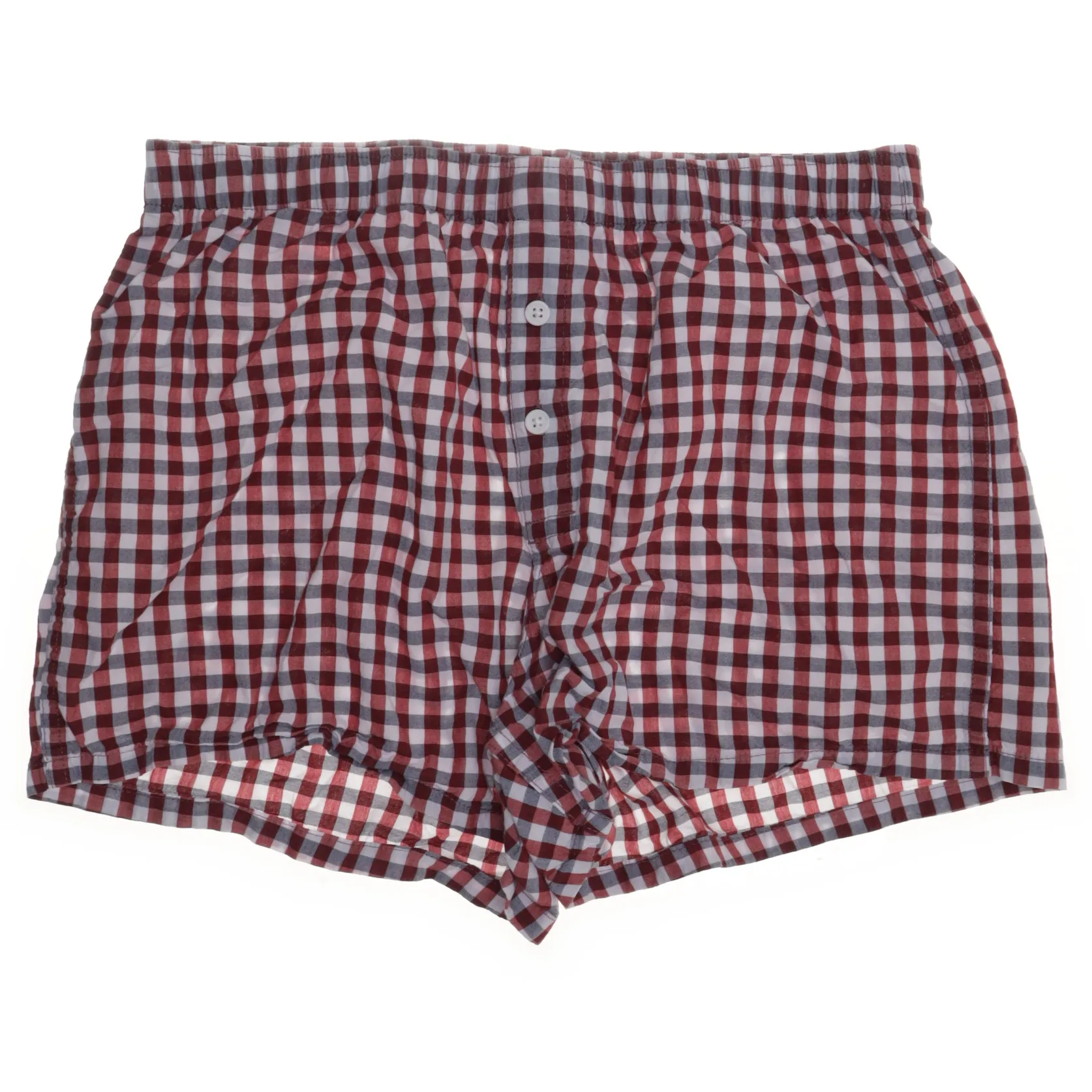 H&M - Unterhose - MEN-INT-M