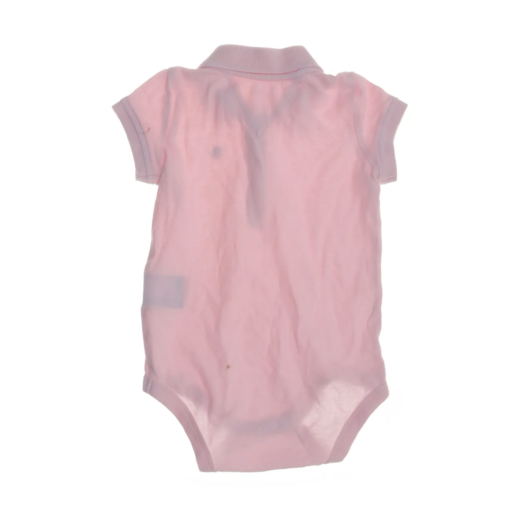 Tommy Hilfiger - bild 2