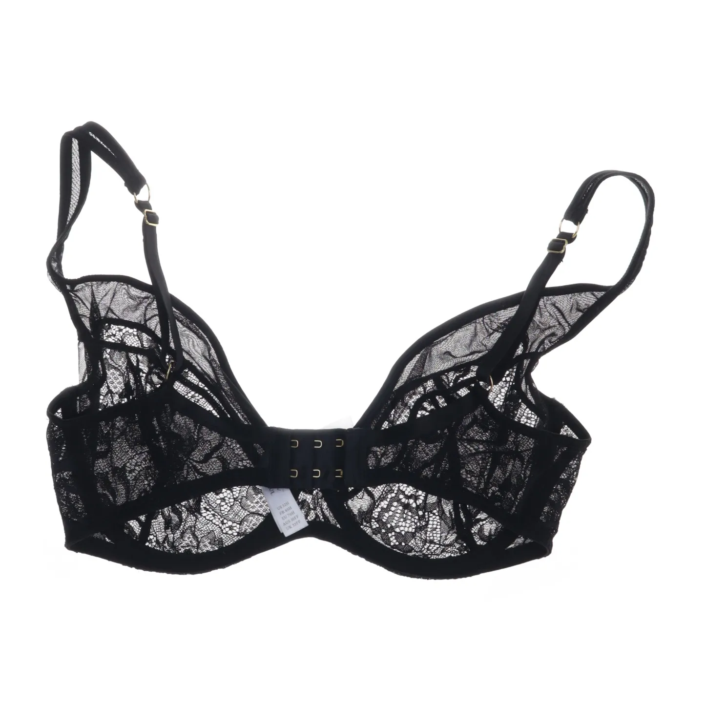 Peek & Beau - bild 2