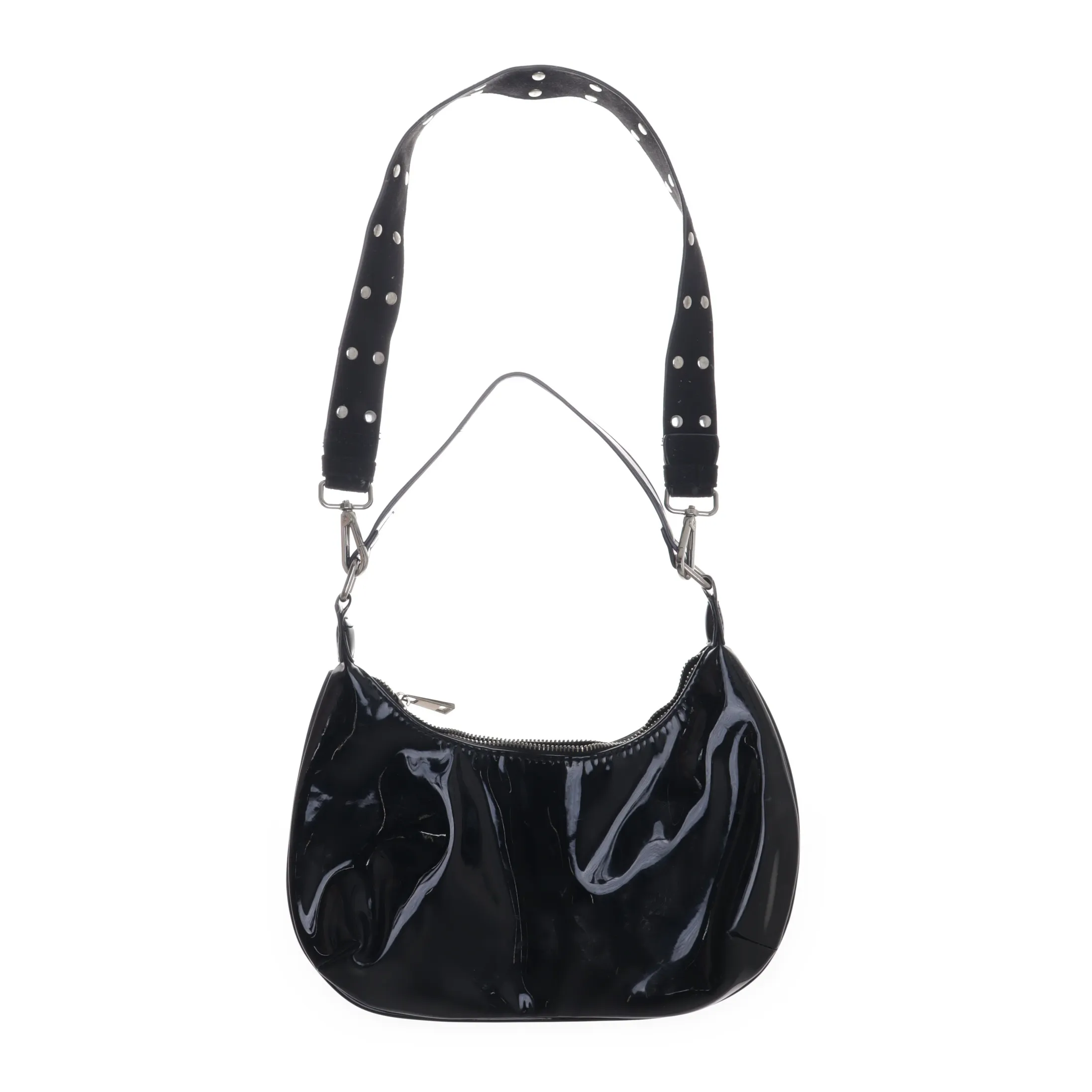 Gina Tricot - Umhängetasche