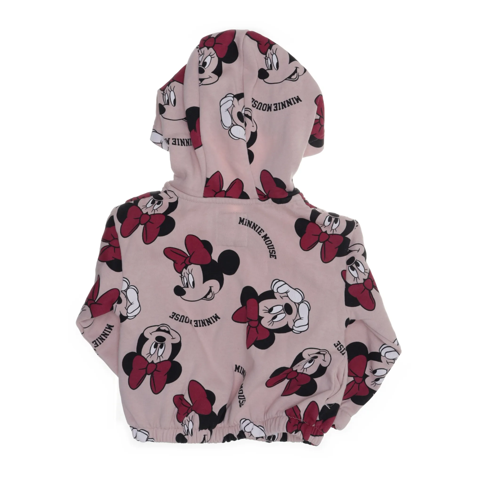 Disney Minnie Mouse - bild 2