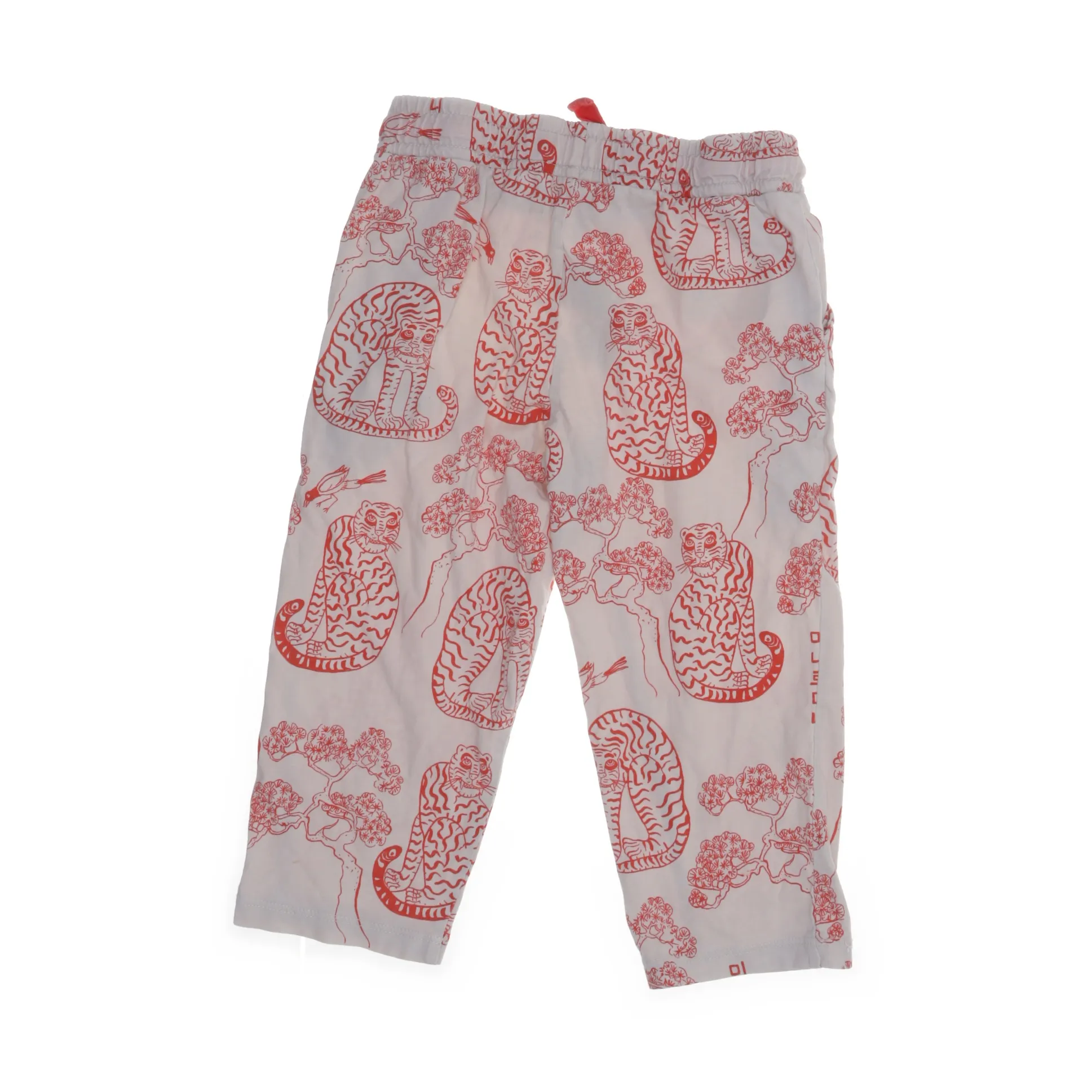 Mini Rodini - bild 2